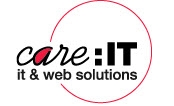 Software Infos & Software Tipps @ Software-Infos-24/7.de | care:IT EDV Beratungs- und Dienstleistungs-KG