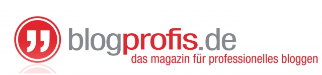 Deutsche-Politik-News.de | Blogprofis.de