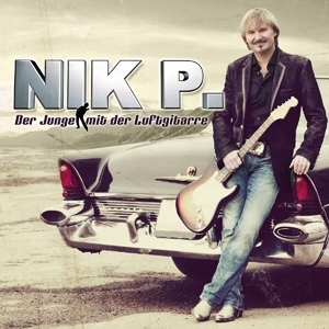 Deutsche-Politik-News.de | Schlager, Rock, Pop und Volksmusik | MySchlager - MyVolksmusik