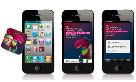 Deutsche-Politik-News.de | NETFORMIC GmbH