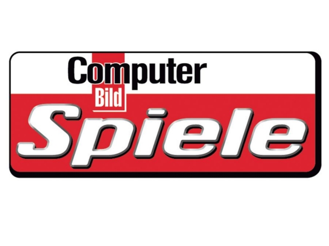 Notebook News, Notebook Infos & Notebook Tipps | COMPUTERBILD SPIELE