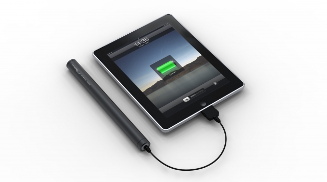 Tablet PC News, Tablet PC Infos & Tablet PC Tipps | Stephan-gmbh