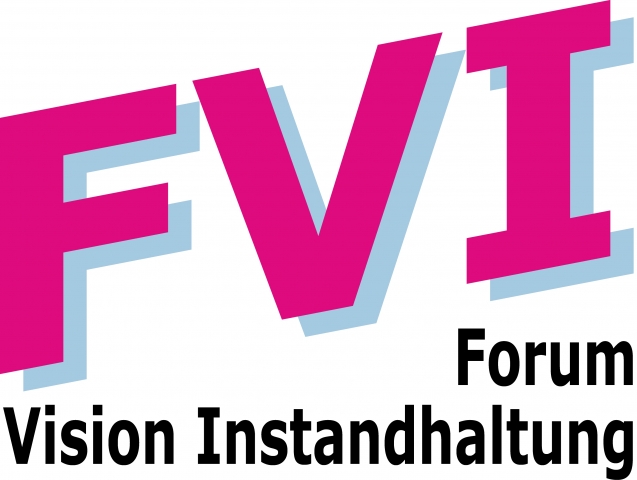 Deutsche-Politik-News.de | FVI-Forum Vision Instandhaltung e.V.