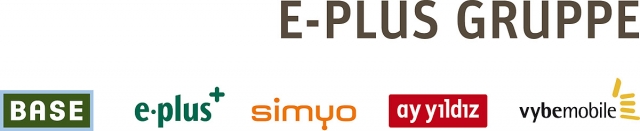 Australien News & Australien Infos & Australien Tipps | E-Plus Mobilfunk GmbH & Co. KG
