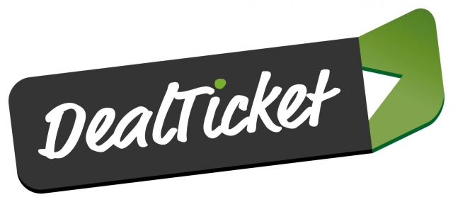 Tickets / Konzertkarten / Eintrittskarten | DealTicket