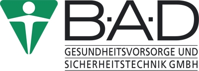 Deutschland-24/7.de - Deutschland Infos & Deutschland Tipps | B.A.D Gesundheitsvorsorge und Sicherheitstechnik GmbH
