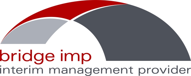 News - Central: Bridge IMP GmbH & Co. KG