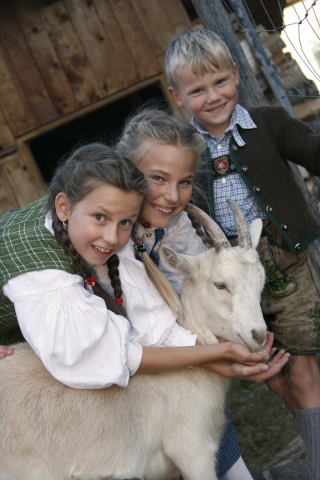 Deutsche-Politik-News.de | Tourismusgemeinschaft Zugspitz-Region