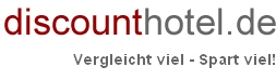 Rom-News.de - Rom Infos & Rom Tipps | discounthotel.de