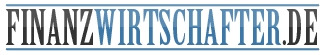 finanzierung-247.de - News, Infos & Tipps | Finanzwirtschafter.de