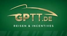 Hotel Infos & Hotel News @ Hotel-Info-24/7.de | GRAND PRIX TRAVEL TEAM GmbH & Co. KG