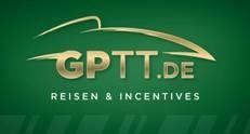 Sport-News-123.de | GRAND PRIX TRAVEL TEAM GmbH & Co. KG