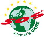 Landwirtschaft News & Agrarwirtschaft News @ Agrar-Center.de | Agrar-Center.de - Agrarwirtschaft & Landwirtschaft. Foto: Animals Care Logo - Seit ber 12 Jahren bietet der weltweite Tierclub SOS Animals Care seinen Mitgliedern Servicevorteile rund um das Thema >> Tier und Umwelt <<.