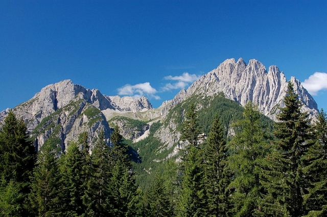 Oesterreicht-News-247.de - sterreich Infos & sterreich Tipps | Tourismusnachrichten.com