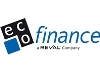 Deutsche-Politik-News.de | ecofinance Finanzsoftware & Consulting GmbH