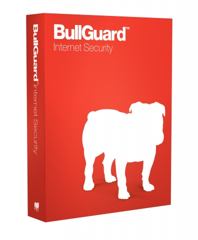 Australien News & Australien Infos & Australien Tipps | BullGuard Germany GmbH