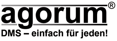 Software Infos & Software Tipps @ Software-Infos-24/7.de | agorum® Software GmbH