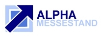 Software Infos & Software Tipps @ Software-Infos-24/7.de | ALPHA Beratungsgesellschaft mbH