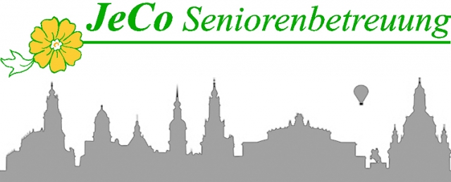 SeniorInnen News & Infos @ Senioren-Page.de | Jeco-Seniorenbetreuung