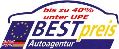 Auto News | Bestpreisautoagentur Rainer Frohnapfel