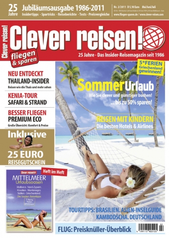 Thailand-News-247.de - Thailand Infos & Thailand Tipps  | Clever reisen!