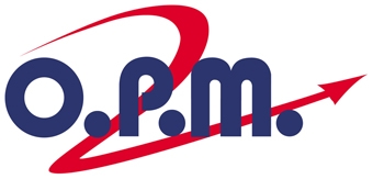 finanzierung-247.de - News, Infos & Tipps | O.P.M. Verwaltungs GmbH