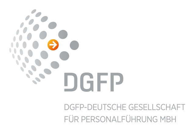 Deutsche-Politik-News.de | Deutsche Gesellschaft fr Personalfhrung mbH