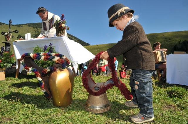 Tickets / Konzertkarten / Eintrittskarten | Gsteinformation Bad Hindelang