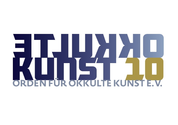 Deutsche-Politik-News.de | Orden fr okkulte Kunst e.V.