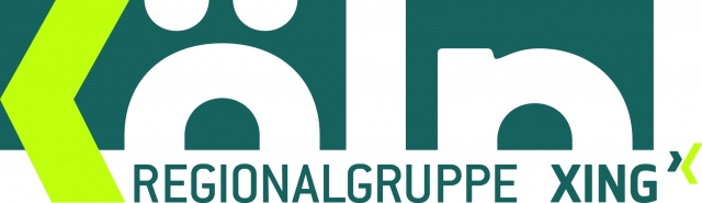 Gutscheine-247.de - Infos & Tipps rund um Gutscheine | Xing Regionalgruppe Kln - Pressebro