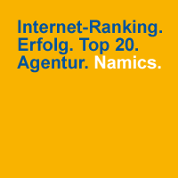 Hamburg-News.NET - Hamburg Infos & Hamburg Tipps | Namics (Deutschland) GmbH