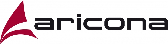 News - Central: aricona GmbH