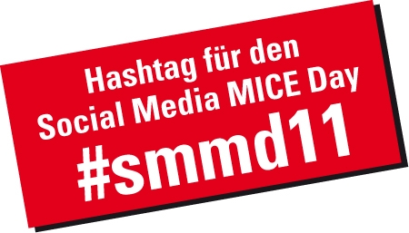 CMS & Blog Infos & CMS & Blog Tipps @ CMS & Blog-News-24/7.de | GCB German Convention Bureau e.V.