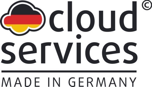 News - Central: Initiative Cloud Services Made in Germany