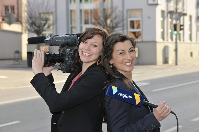 TV Infos & TV News @ TV-Info-247.de | Schwbisch Media