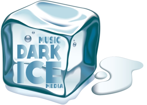Deutsche-Politik-News.de | Dark-Ice Music & Media