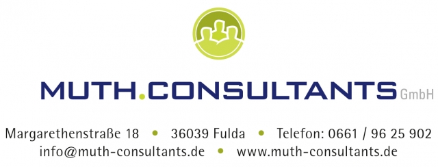 Deutsche-Politik-News.de | MUTH CONSULTANTS GmbH