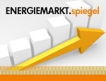 Deutsche-Politik-News.de | EnergieAgentur.NRW