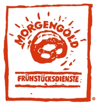 Deutsche-Politik-News.de | Morgengold Frhstcksdienste Franchise GmbH