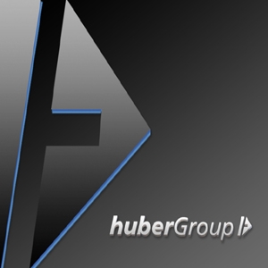 Software Infos & Software Tipps @ Software-Infos-24/7.de | Huber Group Holding SE
