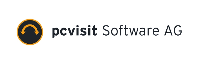 Software Infos & Software Tipps @ Software-Infos-24/7.de | pcvisit Software AG