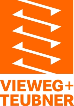 Deutsche-Politik-News.de | Vieweg+Teubner Verlag | Springer Fachmedien Wiesbaden GmbH