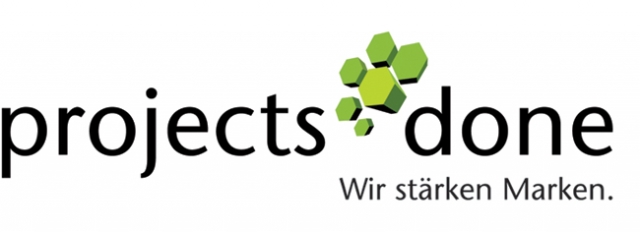 Tickets / Konzertkarten / Eintrittskarten | projectsdone GmbH