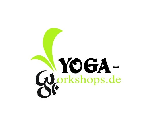 Sport-News-123.de | Damir Babic (Yoga-Workshops.de)