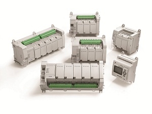 News - Central: Rockwell Automation