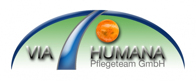 News - Central: Via Humana Pflegeteam GmbH