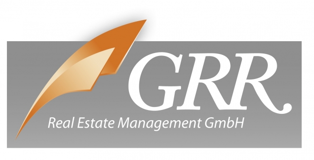 Bayern-24/7.de - Bayern Infos & Bayern Tipps | GRR Real Estate Management GmbH