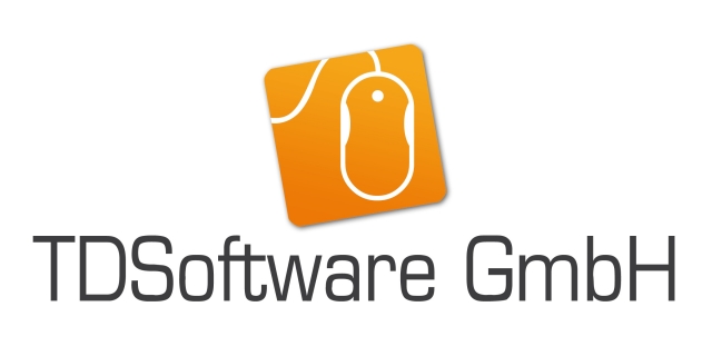 Software Infos & Software Tipps @ Software-Infos-24/7.de | TDSoftware GmbH