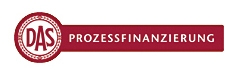 Finanzierung-24/7.de - Finanzierung Infos & Finanzierung Tipps | D.A.S. Prozessfinanzierung AG