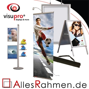 Handy News @ Handy-Infos-123.de | Artvera GmbH & Co. KG